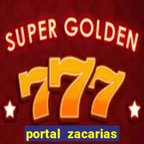 portal zacarias brida nunes